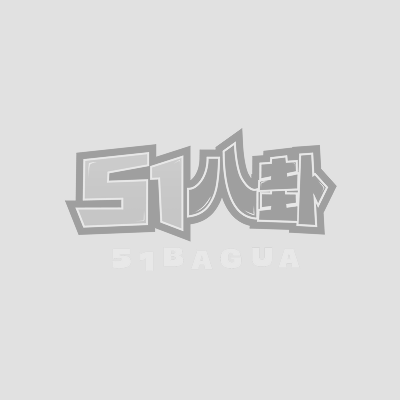 抖音高颜值女神 八月相关图片1